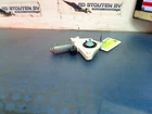 Door window regulator motor