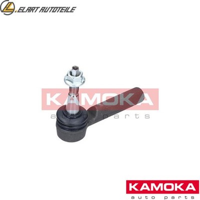 Tie Rod End 9010357 for Opel Astra/J/Sports/Tourer/GTC/Van/Hatchback SAAB  