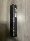 Bosch Powertube 500 Defekt