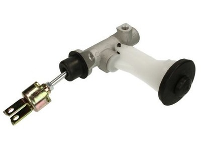 ABE F92030ABE Geberzylinder, Kupplung für TOYOTA