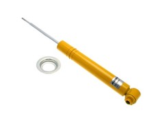 Koni Sport Yellow Shock 00-03 Bmw 5 Series - E 39 M5 V8 - Rear