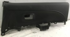 Porte avant et accessoires Daihatsu SIRION