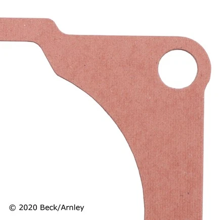 Beck Arnley 039-5121 节气门车身垫圈 — 第 3/4 张图片