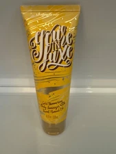 Perfectly Posh You're in Luxe