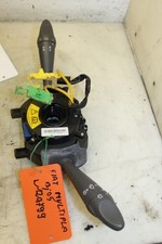 Commodo Fiat MULTIPLA