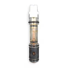 Kissler 46-0014 Single-Lever Cartridge, Moen