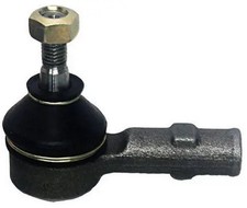 Rotule de direction Opel TIGRA