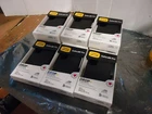 Lot of 9 Otter Defender Pro Galaxy S21 FE 5G Cases