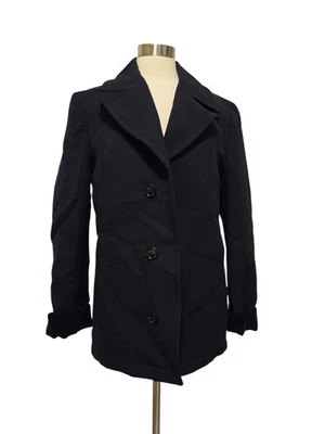 Maison Margiela Coats for Men for Sale | Shop New & Used | eBay