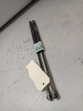Verin de hayon / de capot Toyota YARIS