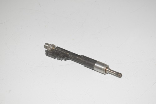 BMW E84 X1 20i sDrive F10 F11 F15 F16 F20 F21 F25 F26 Injektor Injector 7639994