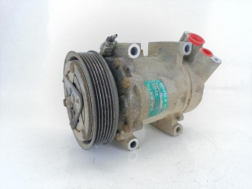 7700111235 klimakompressor RENAULT KANGOO EXPRESS FC0 1 D 65 arblp174265