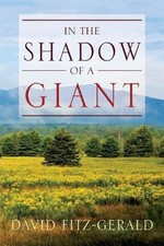 David Fitz-Gerald In the Shadow of a Giant (Paperback) (UK IMPORT)
