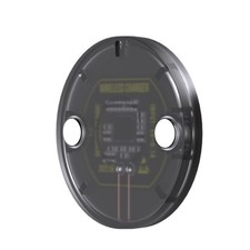 Wireless Charging Receiver Module For Logitech Mouse G403 502 903 GPW G PRO