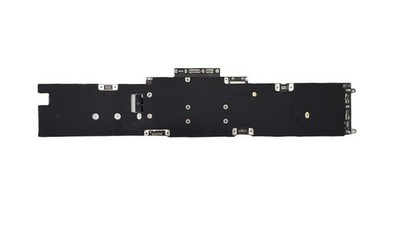 Macbook Air 2025 15.3'' A3241 M4 16GB 256GB SSD Motherboard