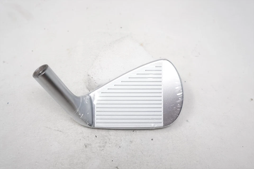 New Srixon Zxi7 41* #9 Iron Club Head Only Inv12861192 Lefty Lh - Image 3 of 4