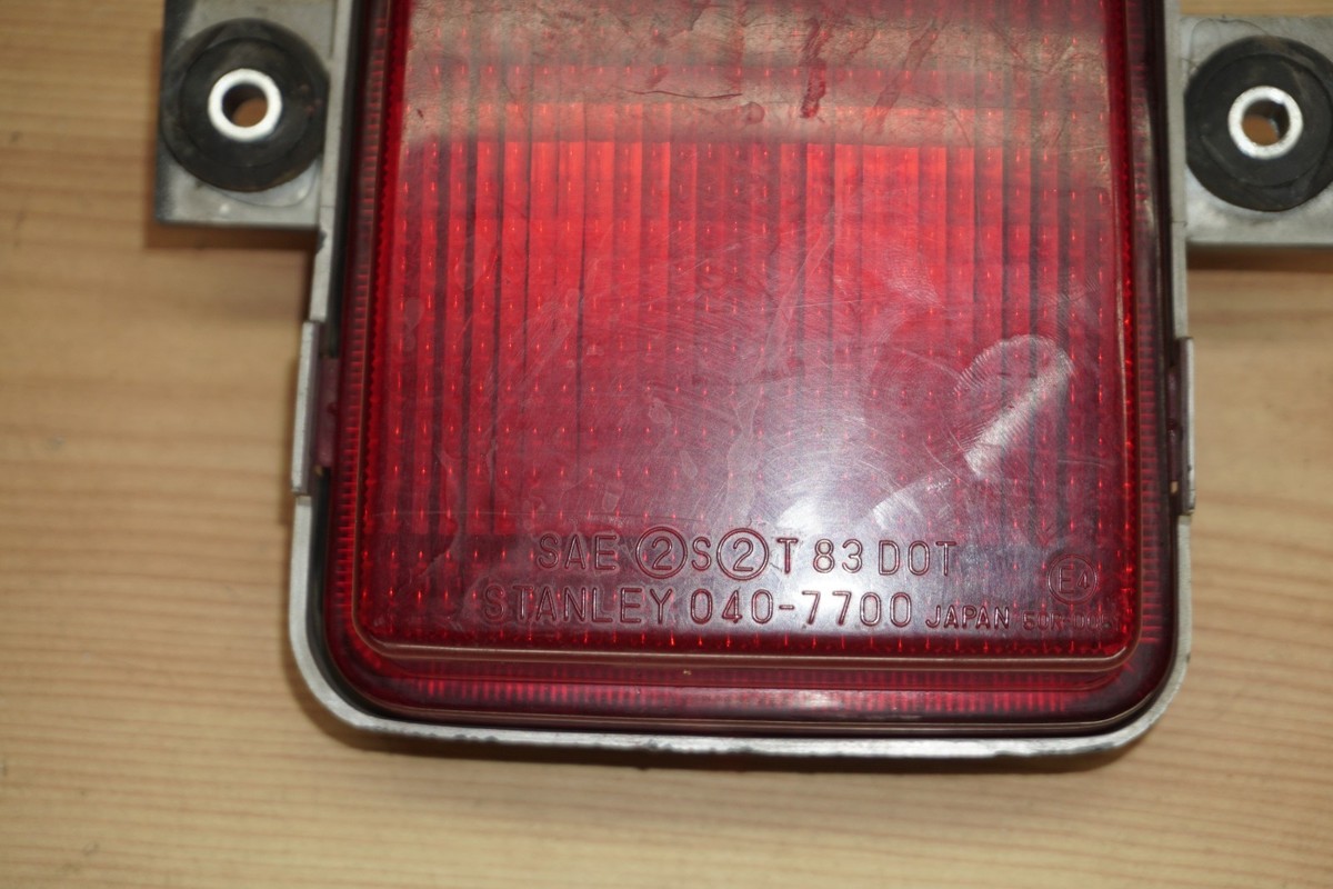 ははざます！ Kawasaki 230251118 for sale online | eBay