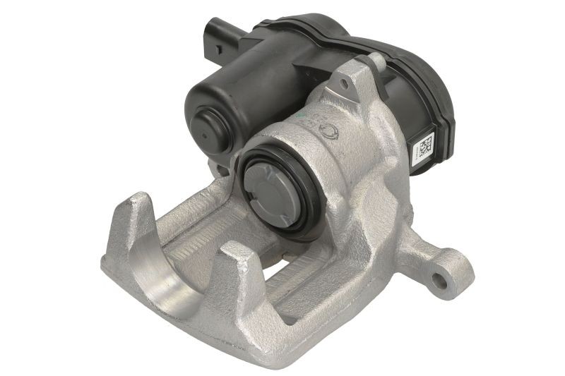 ✅Fits TRW BHQ788E Brake caliper BHQ788E Electric disc brake caliper  ⭐UK Seller⭐