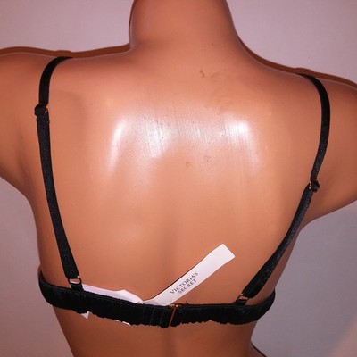 Reggiseno Bralette Montara Primadonna senza ferretto