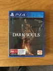 New ListingDark Souls Remastered PlayStation 4