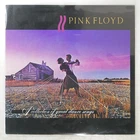 PINK FLOYD A COLLECTION OF GREAT DANCE SONGS CBS 25AP2260 1LP