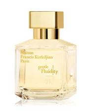 Maison Francis Kurkdjian Gentle Fluidity Gold Women's Eau de Parfum 2.4 oz $265