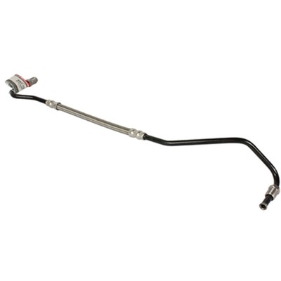 BRT106 Motorcraft Brake Line Front for F150 Truck Ford F-150 2010-2014