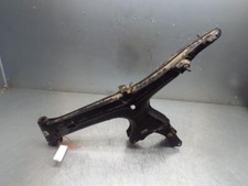 Honda CL90 CL 90 Scrambler 1986-1970 Frame Chassis CL90 173328 On Nova 