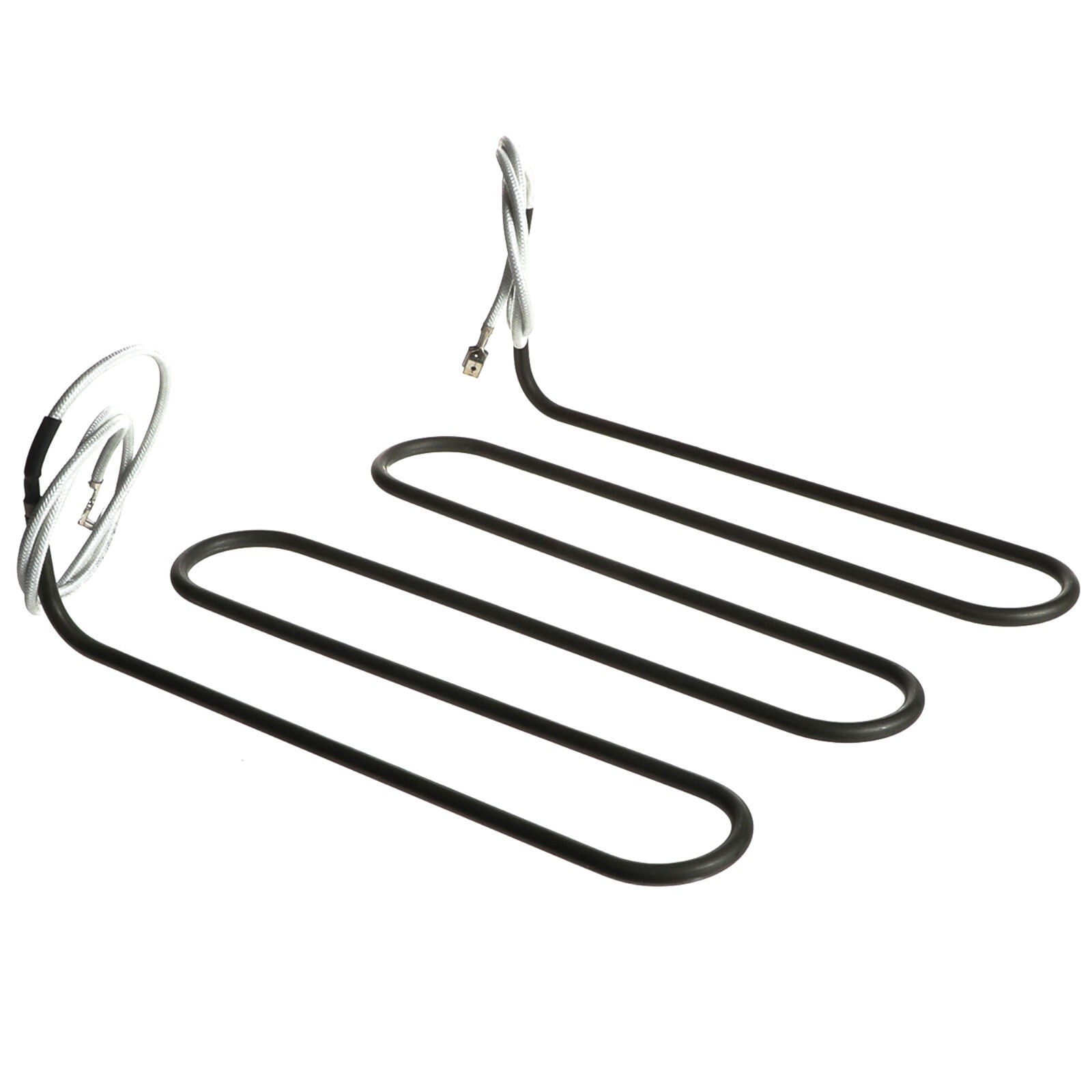 ROLLENGRILL HEIZELEMENT D02169 1750W 240V ELEKTRISCHER GLITTER KONTAKTGRILL