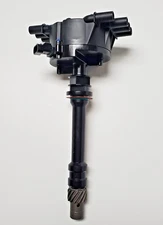 GENERAL MOTORS 12598210 DISTRIBUTOR, GM 4.3 NEW, TOYOTA, HYSTER, CLARK, HYUNDAI