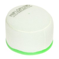Luftfilter Hiflo Passend FüR Kawasaki KX 65 Bj. 2000-2024