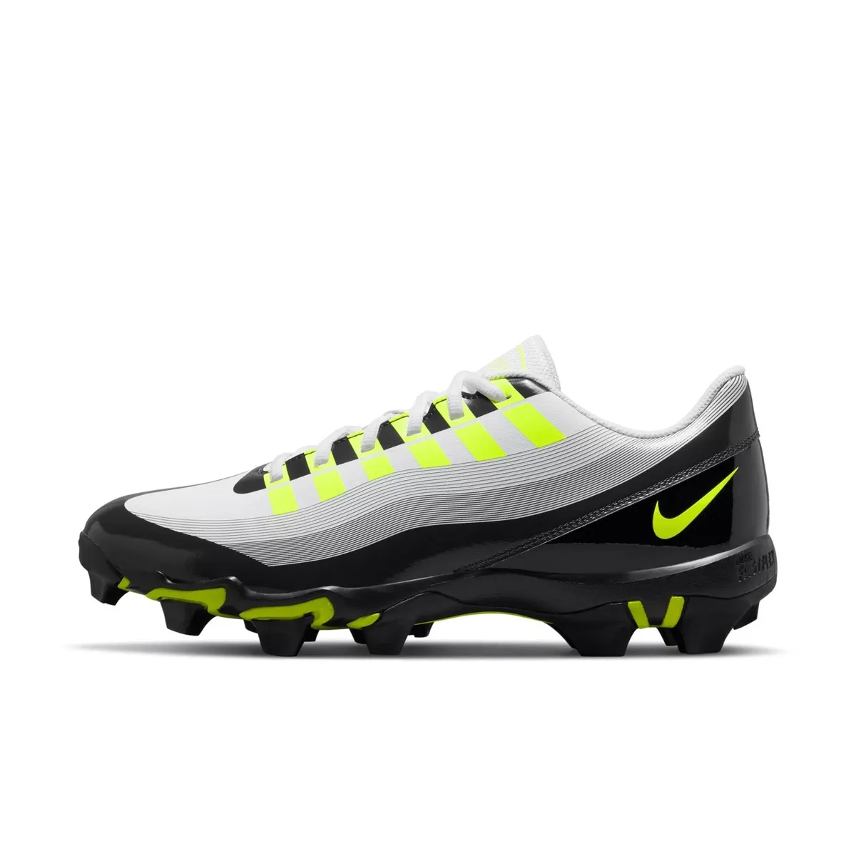 Air store max cleats Air store max cleats