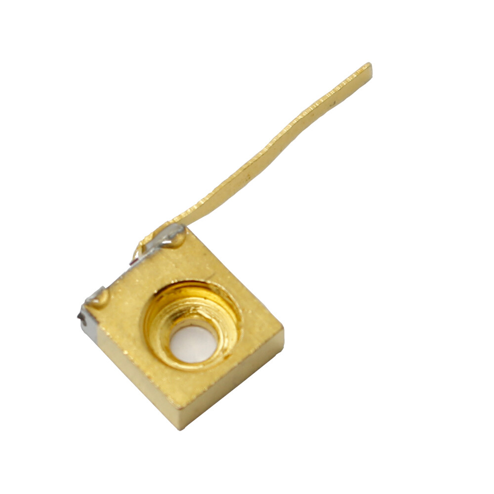 808nm +3nm 1w C-Mount Infrared IR Laser Diode NO FAC