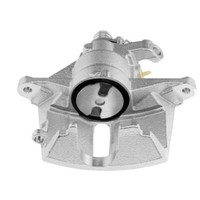 Nty Bremssattel Vorne Rechts Bremssystem FüR CitroëN C5 Ii Break Re_ 2.0 Hdi