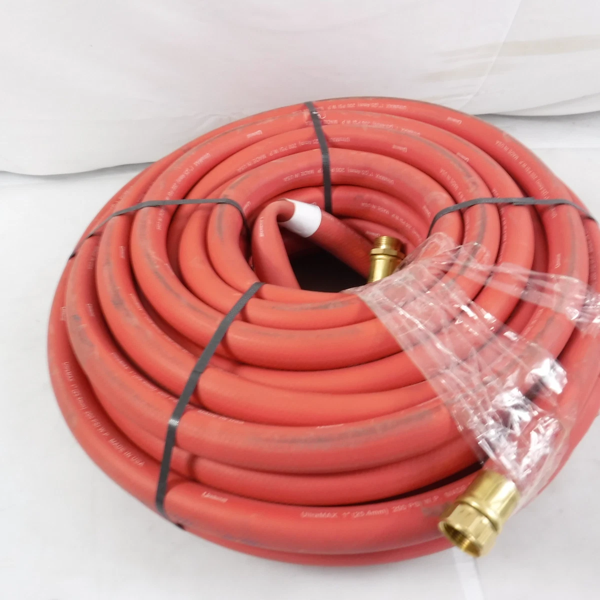 Guide To Choosing The Best Garden Hose For Your Home PTR, 52 OFF