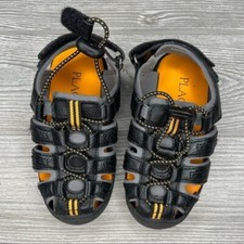Child  s place toddler shoes covered summer shoes size 6 kids sandals