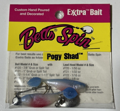 carp elastic pole fishing Latex Hollow Fishing Pole Elastic for Carp Coarse Fishing - Fishing Elastic,  Latex Fishing Elastic