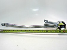 NEW Whirlpool Maytag Gas Range Stove Cooktop Top Burner 17"L x 4"H