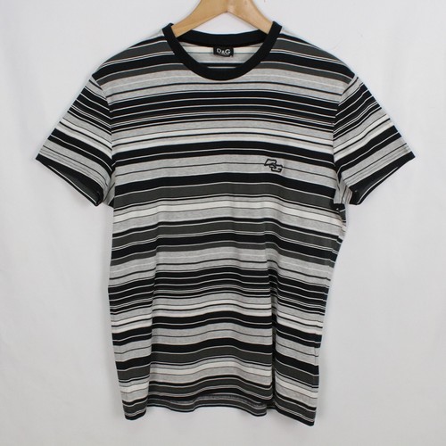 Tee-Shirts de Designer Homme | Paul Smith