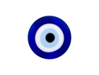 sticker flag tuning decal car motorcycle turkish eye nazar