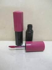 SHISEIDO LACQUER ROUGE LIPSTICK VI418 FULL SIZE (LOT OF 2)