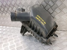 Filtre à air Chevrolet AVEO