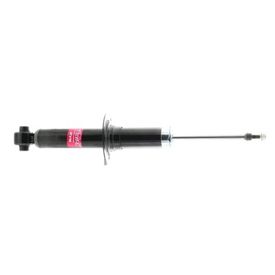 KYB 3410030 Excel-G Gas Strut