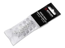 10x BÖKER Small Knife Holder set portacoltelli magnetico coltello display 099946