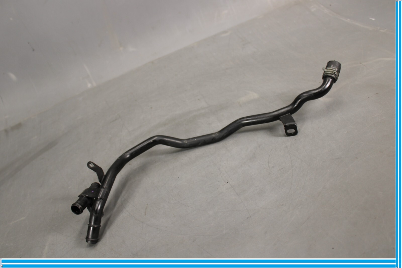 Bentley Continental R Final Series 2003-2018 Hose pipe