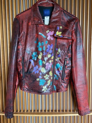 champion abbigliamento