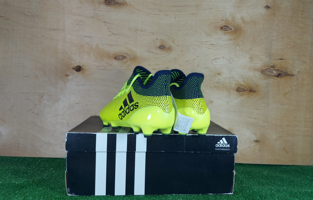 s82286 adidas