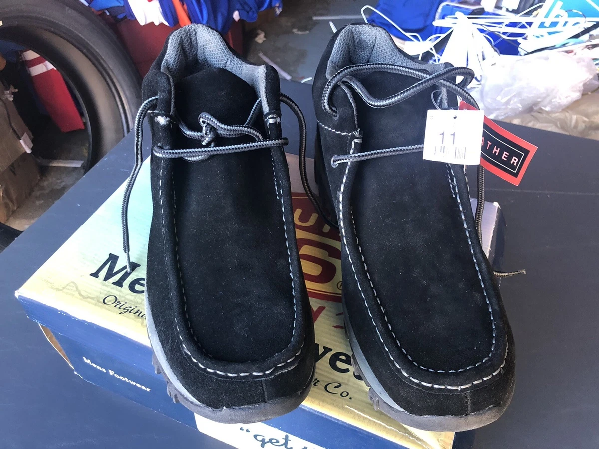 Route 66 best sale footwear