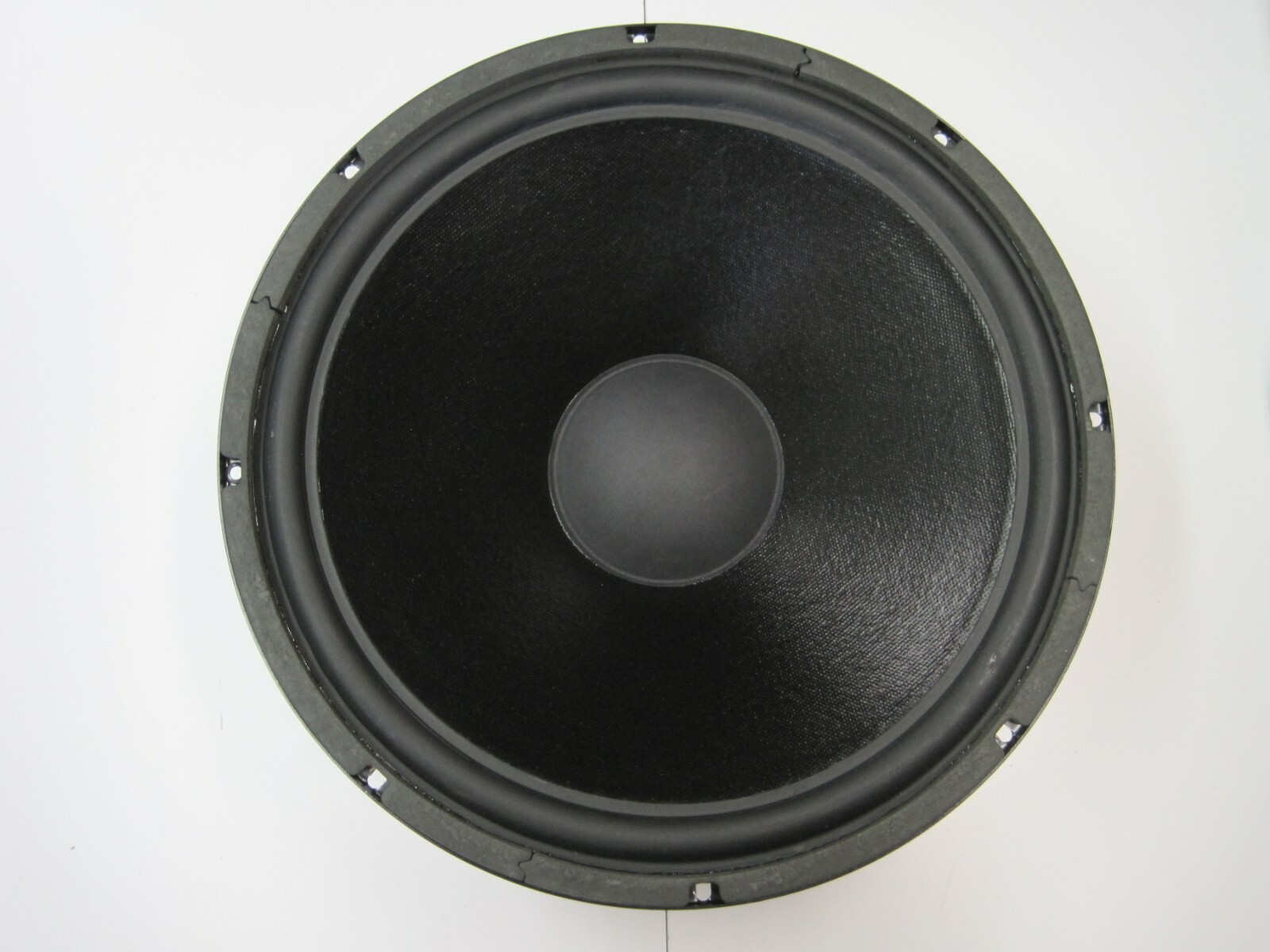 definitive technology bp2000 reviews