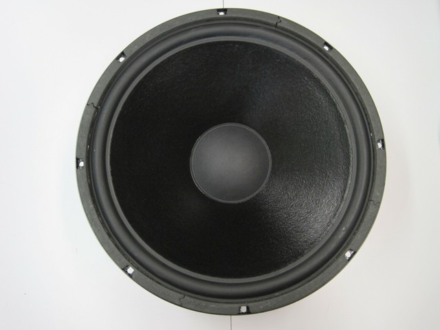 definitive technology bp2000tl